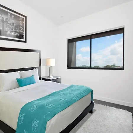 Airport President Suites Near Delhi Airport